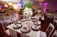 /album/galeria-de-fotos-/a1618-376150552486029-1844101753-n-jpg/