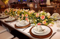 /album/galeria-de-fotos-/a7895-376150605819357-1180556318-n-jpg/