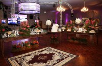 /album/galeria-de-fotos-/a9372-376150479152703-952903534-n-jpg/