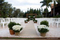 /album/galeria-de-fotos-/a229630-358621180905633-537233830-n-jpg/