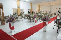 /album/galeria-de-fotos-/a261683-366435673457517-890311902-n-jpg/