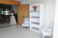 /album/galeria-de-fotos-/a307086-366436846790733-998216370-n-jpg/