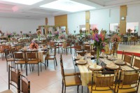 /album/galeria-de-fotos-/a308220-366436413457443-482486112-n-jpg/