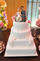 /album/galeria-de-fotos-/a382460-366435326790885-366272688-n-jpg/