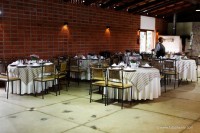 /album/galeria-de-fotos-/a394534-358622147572203-438296049-n-jpg/