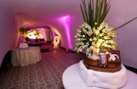 /album/galeria-de-fotos-/a424375-376150645819353-2033835406-n-jpg/