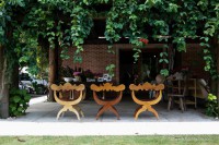 /album/galeria-de-fotos-/a578898-358621284238956-494111911-n-jpg/