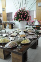 /album/galeria-de-fotos-/a580146-366436666790751-1923055648-n-jpg/