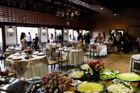 /album/galeria-de-fotos-/a603732-358621994238885-1188931879-n-jpg/