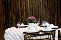 /album/galeria-de-fotos-/a936254-358622110905540-303670621-n-jpg/