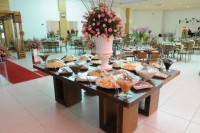 /album/galeria-de-fotos-/a942463-366436713457413-673349013-n-jpg/