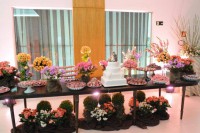 /album/galeria-de-fotos-/a945473-366435323457552-275513810-n-jpg/