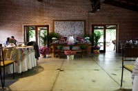 /album/galeria-de-fotos-/a945582-358621364238948-217913711-n-jpg/