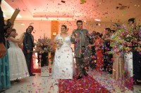 /album/galeria-de-fotos-/a969519-366435210124230-29495156-n-jpg/