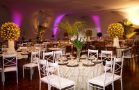 /album/galeria-de-fotos-/a1002069-376150615819356-596348169-n-jpg/