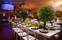 /album/galeria-de-fotos-/a1013653-376150602486024-2064118758-n-jpg/