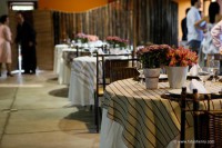 /album/galeria-de-fotos-/tyopo-jpg/